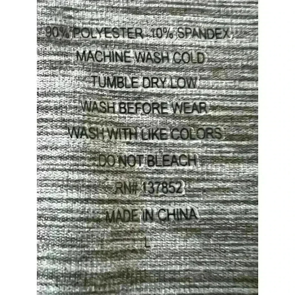 NFL Sz L Green‎ Bay Packers V-Neck T-Shirt Sporty Licensed - Picture 2 of 7